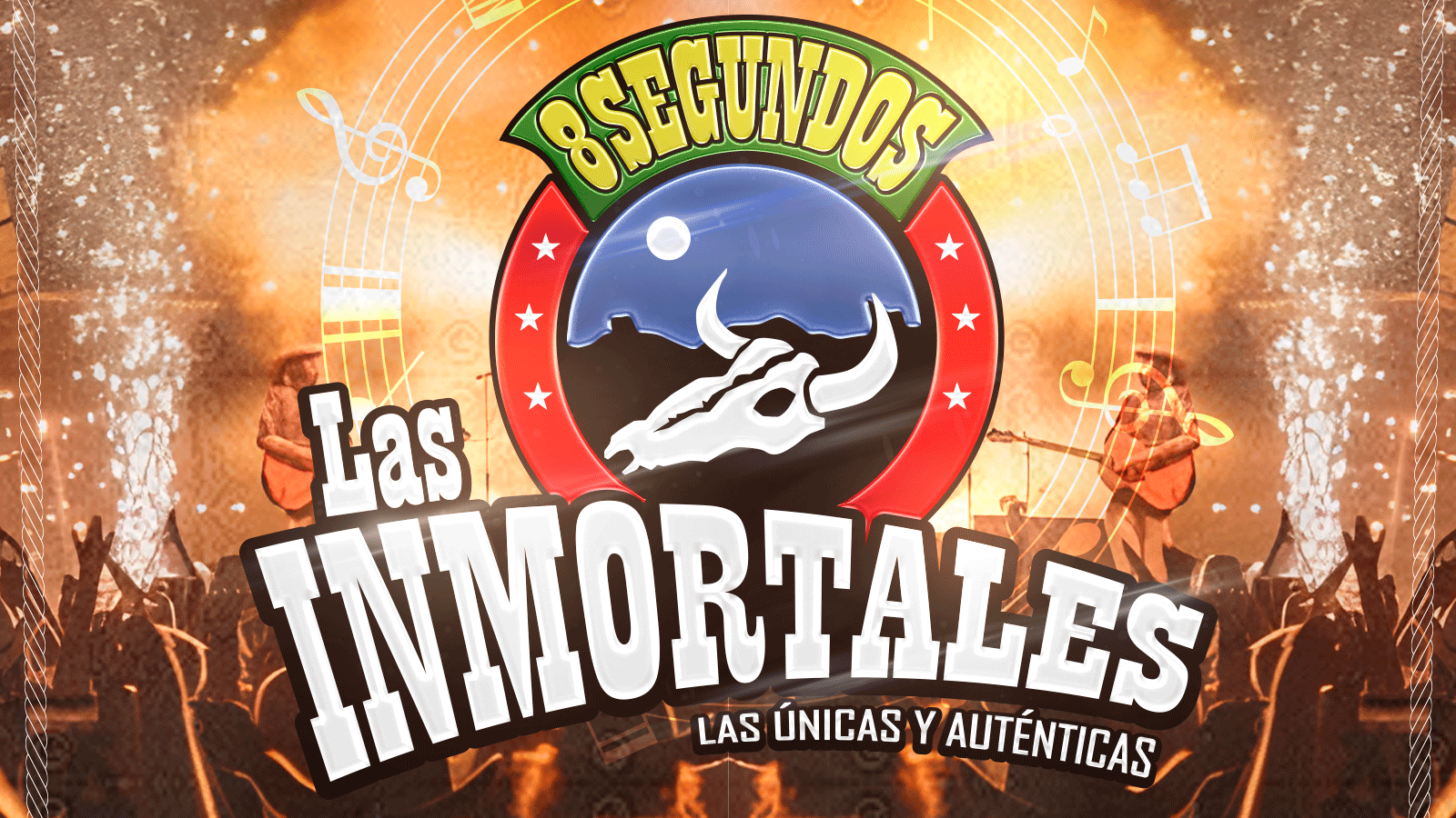 Evento