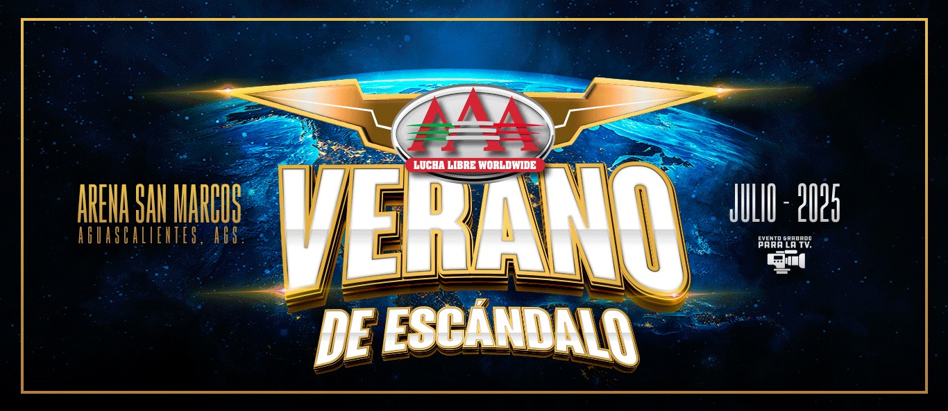 Evento