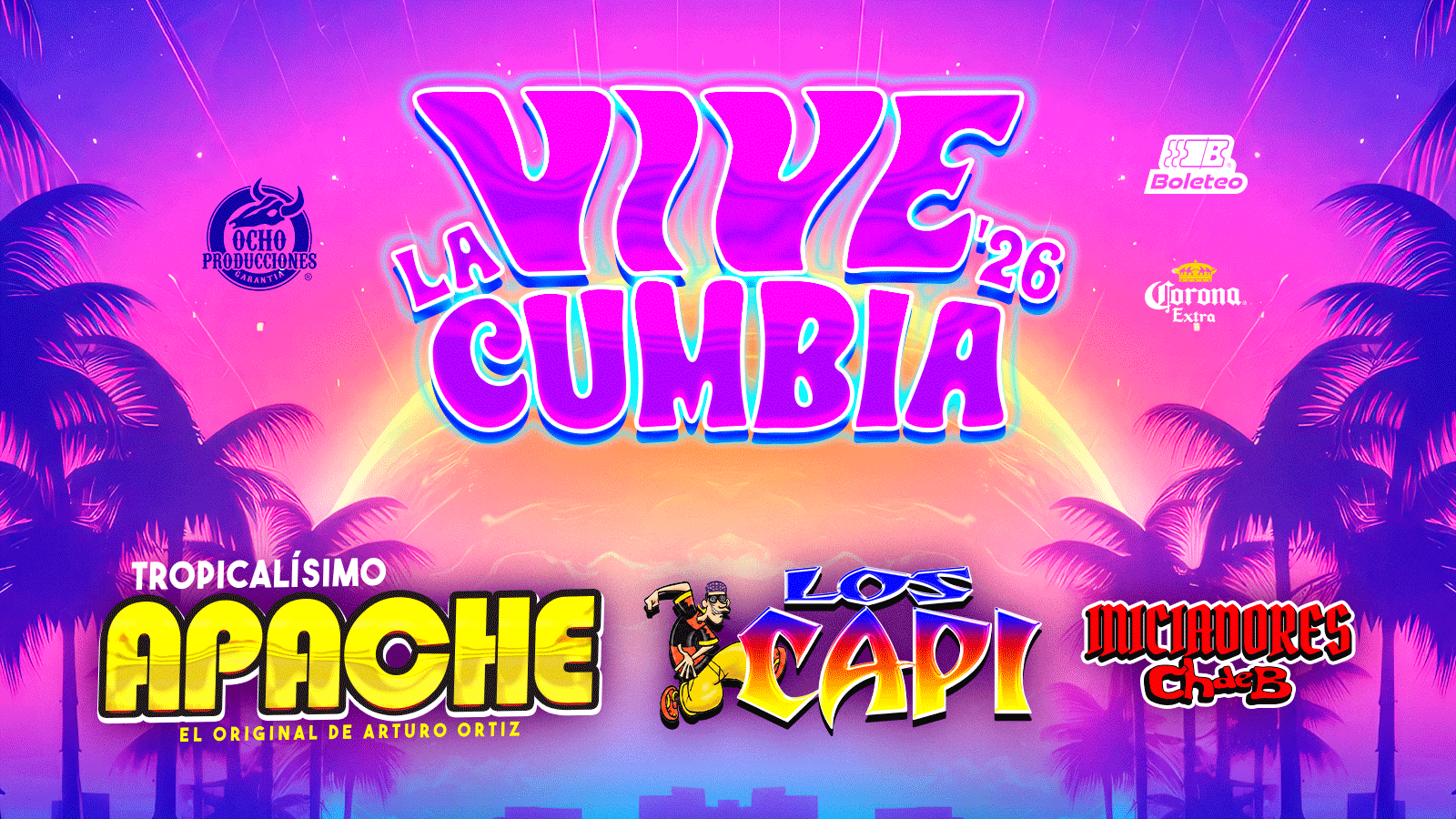 Evento