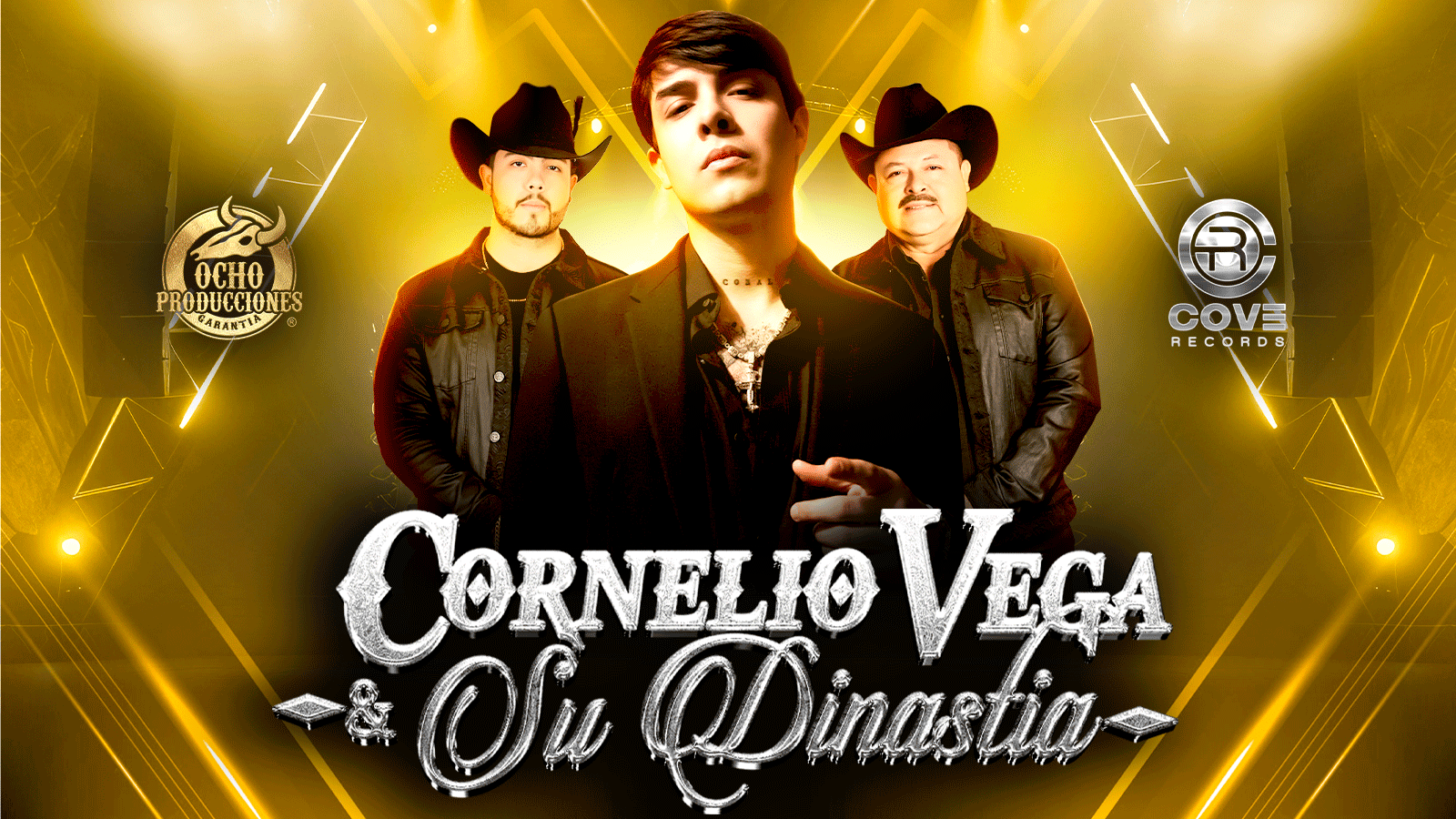 Evento