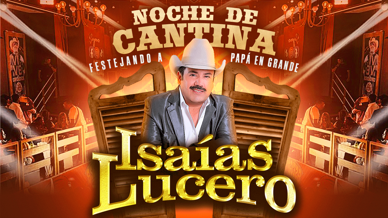 Evento