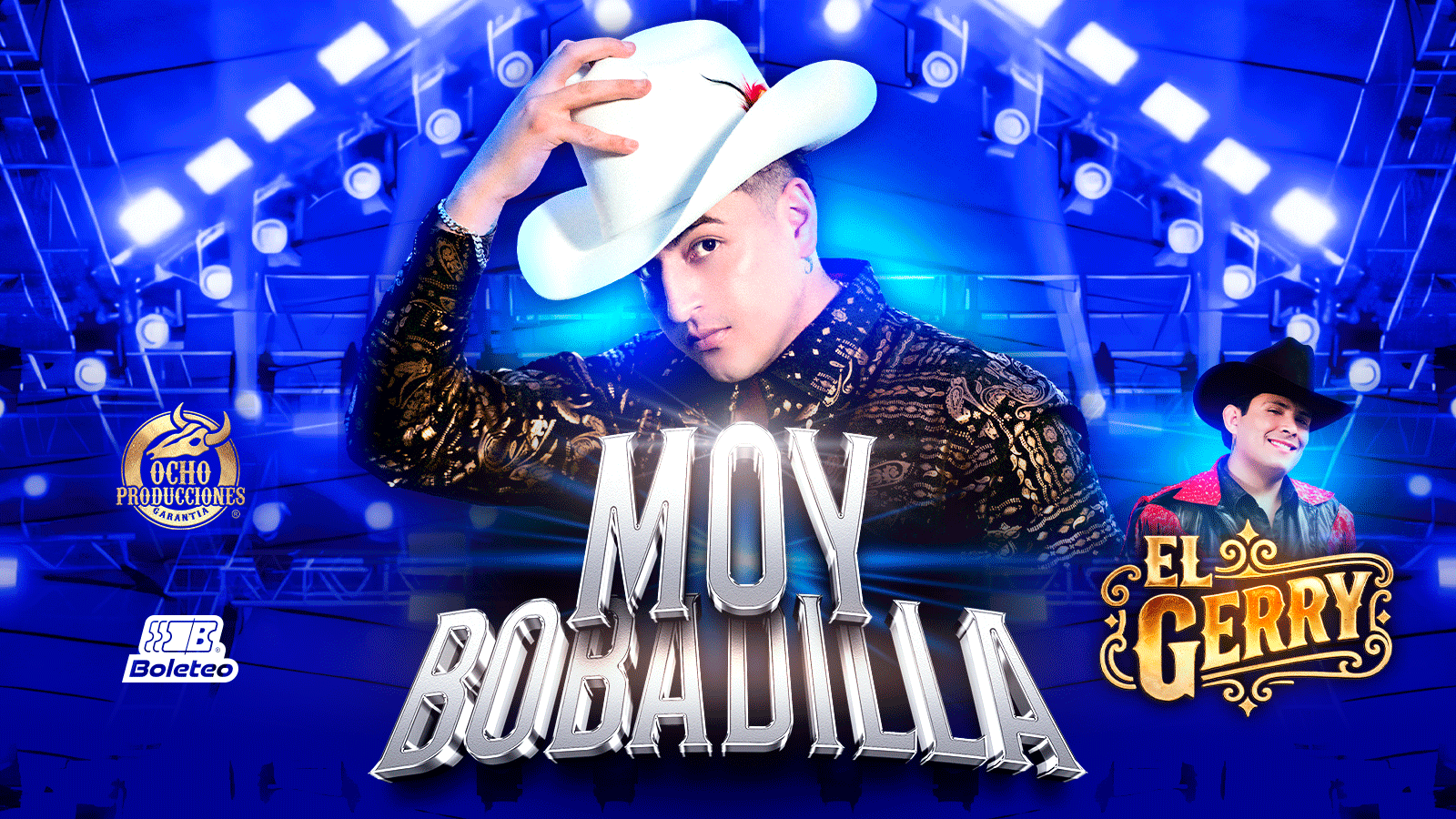 Evento