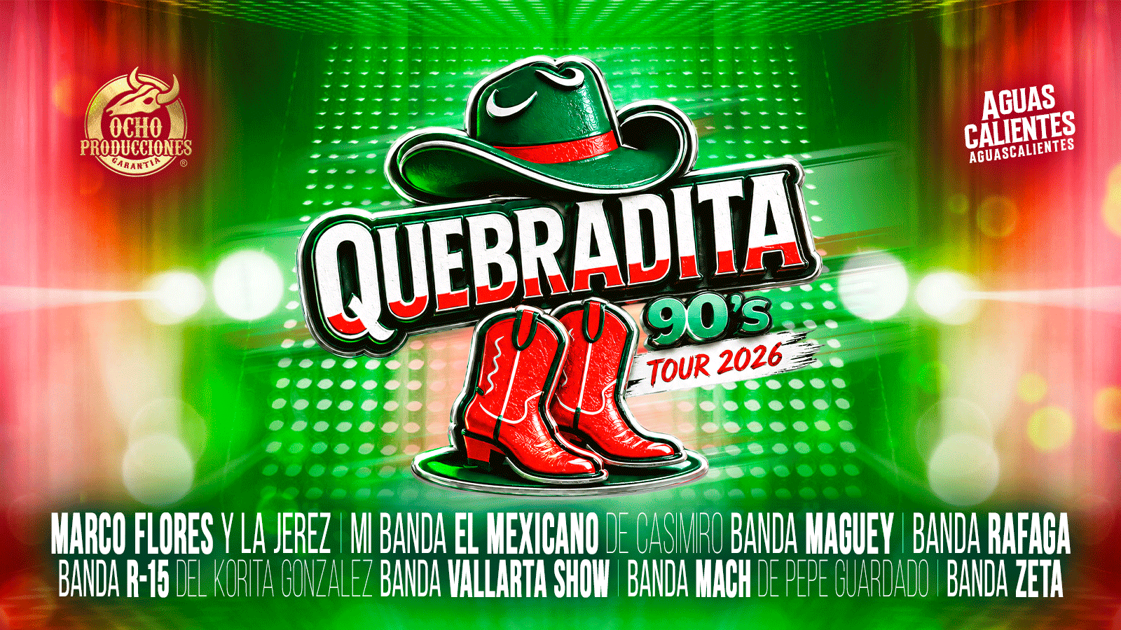 Evento