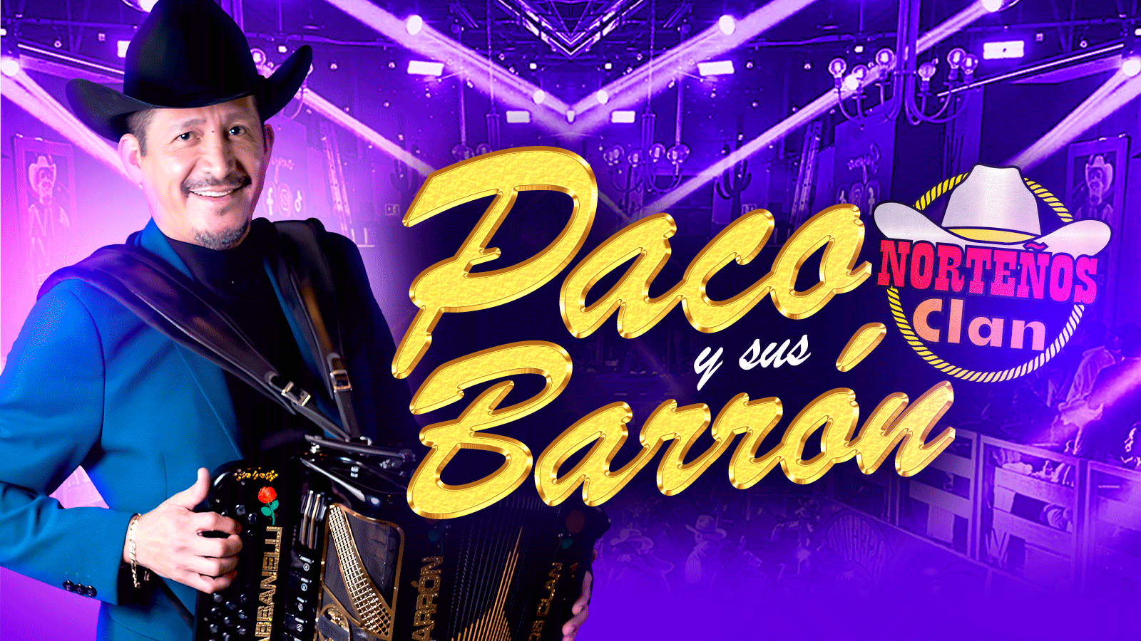 Evento