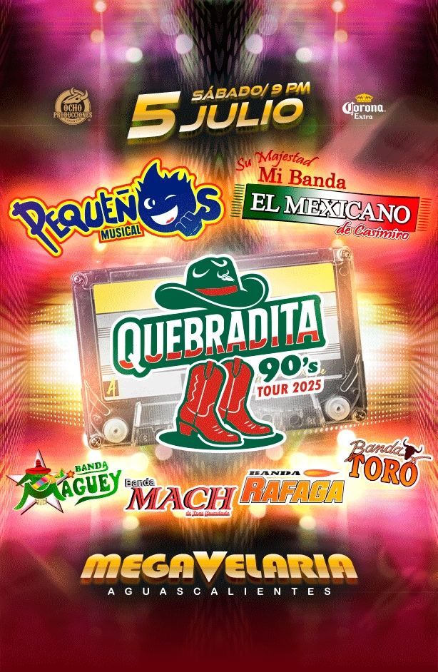 Evento