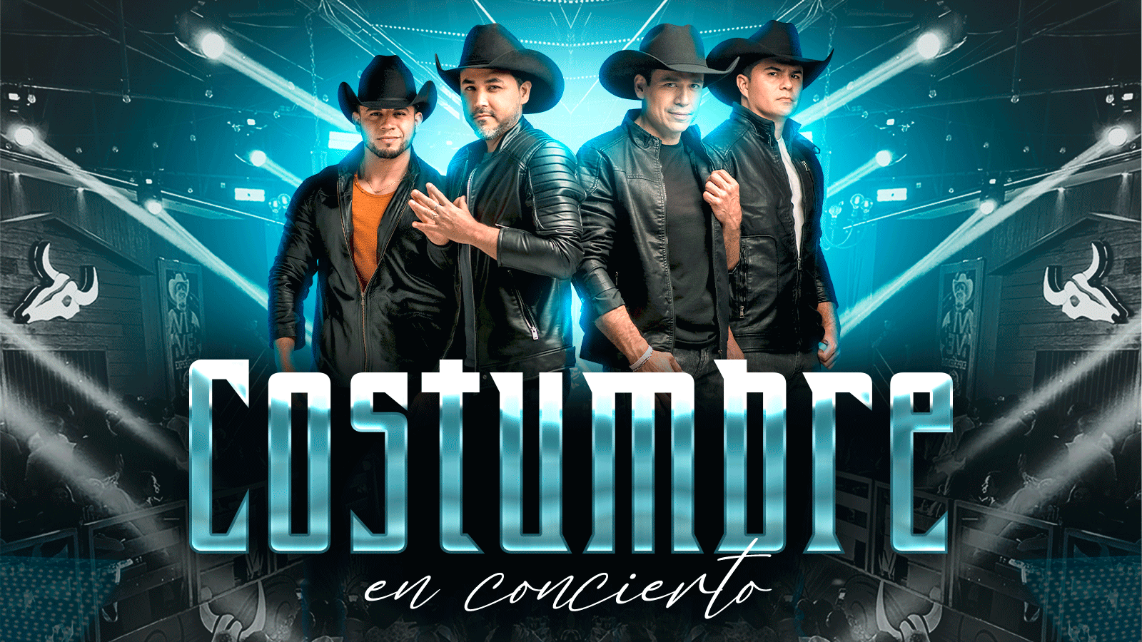 Evento