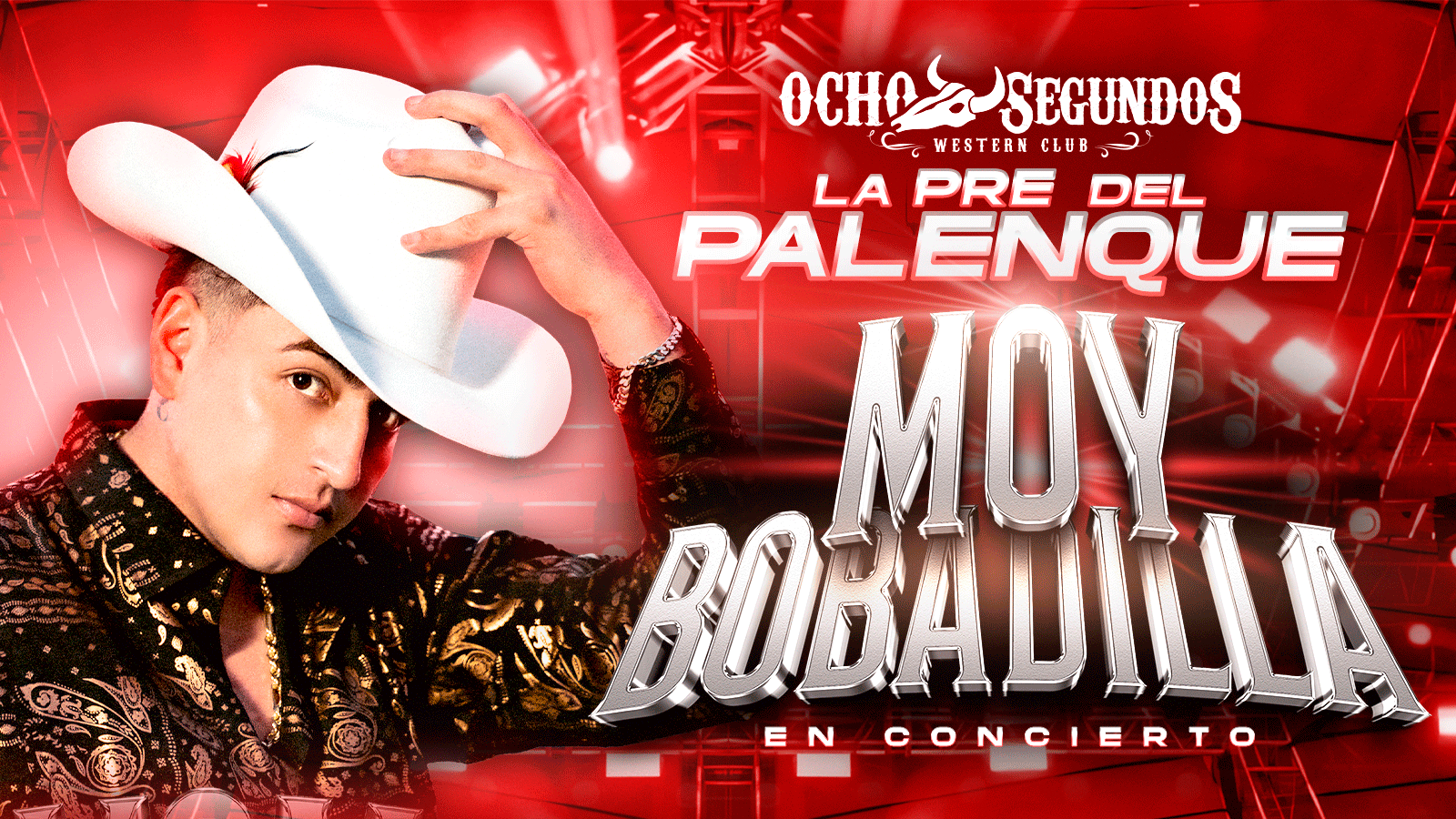 Evento