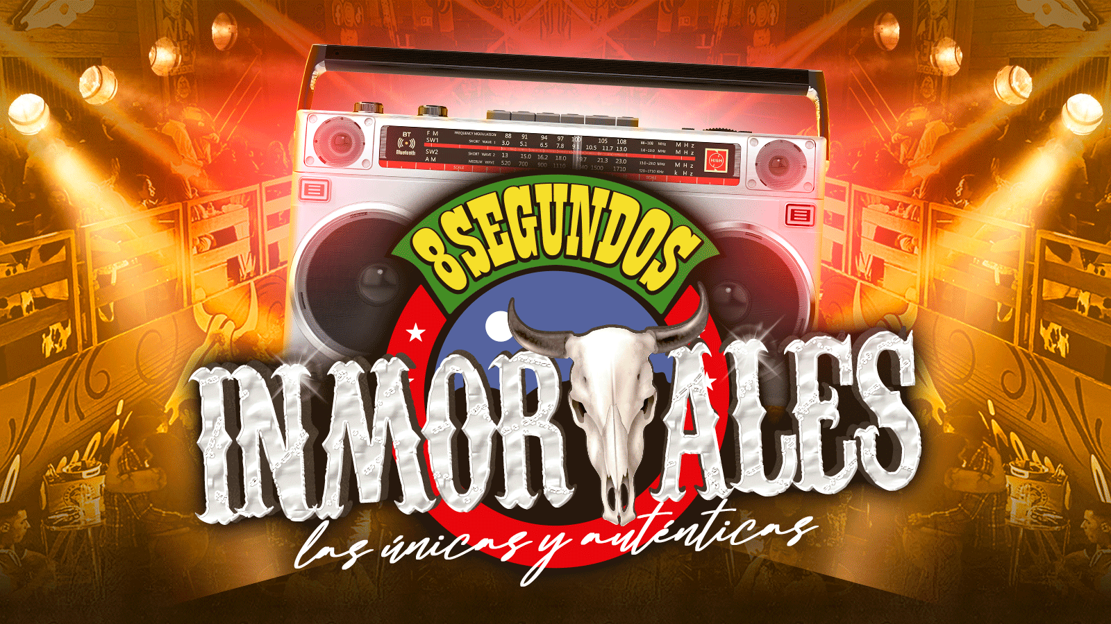Evento