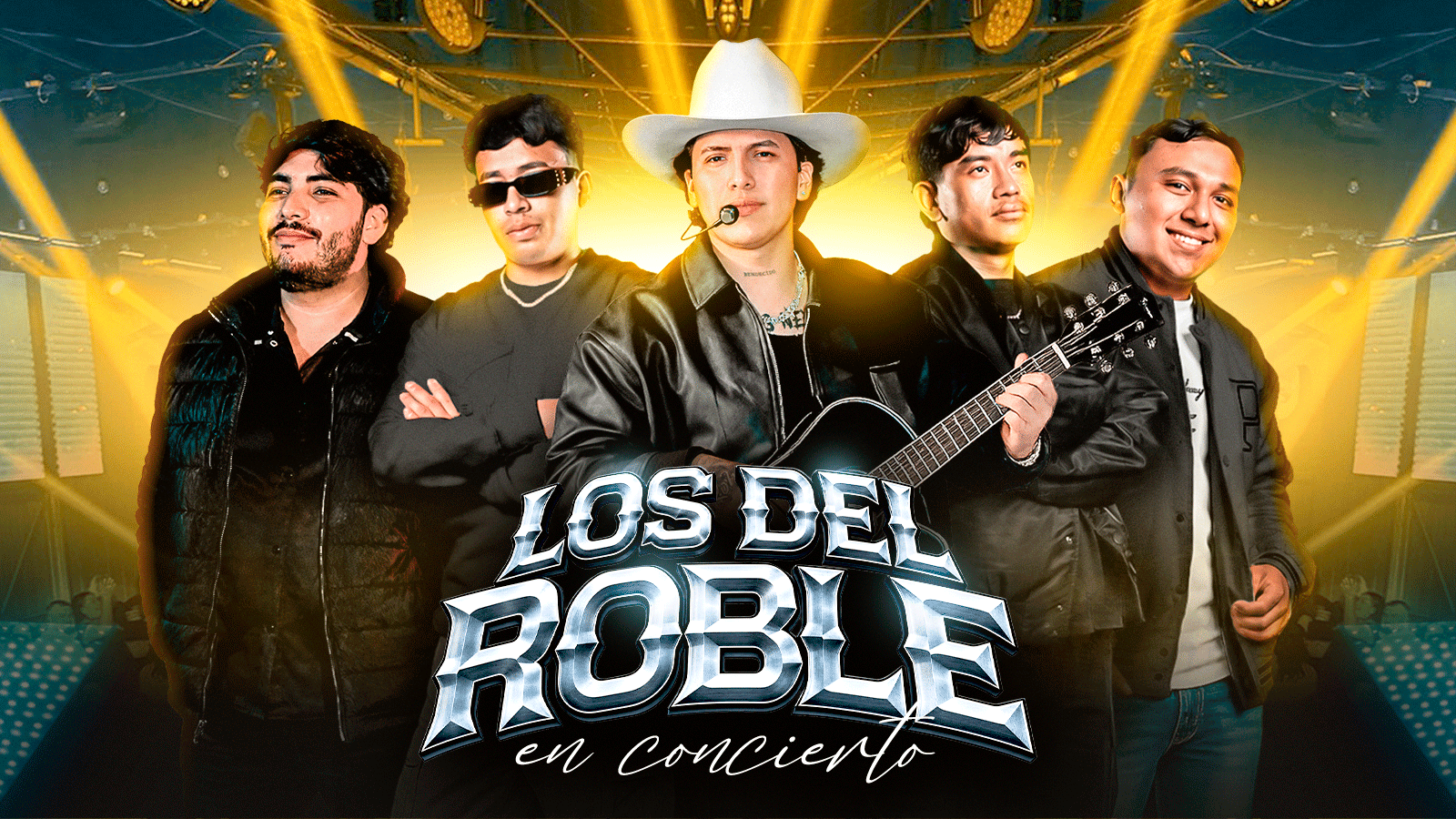 Evento