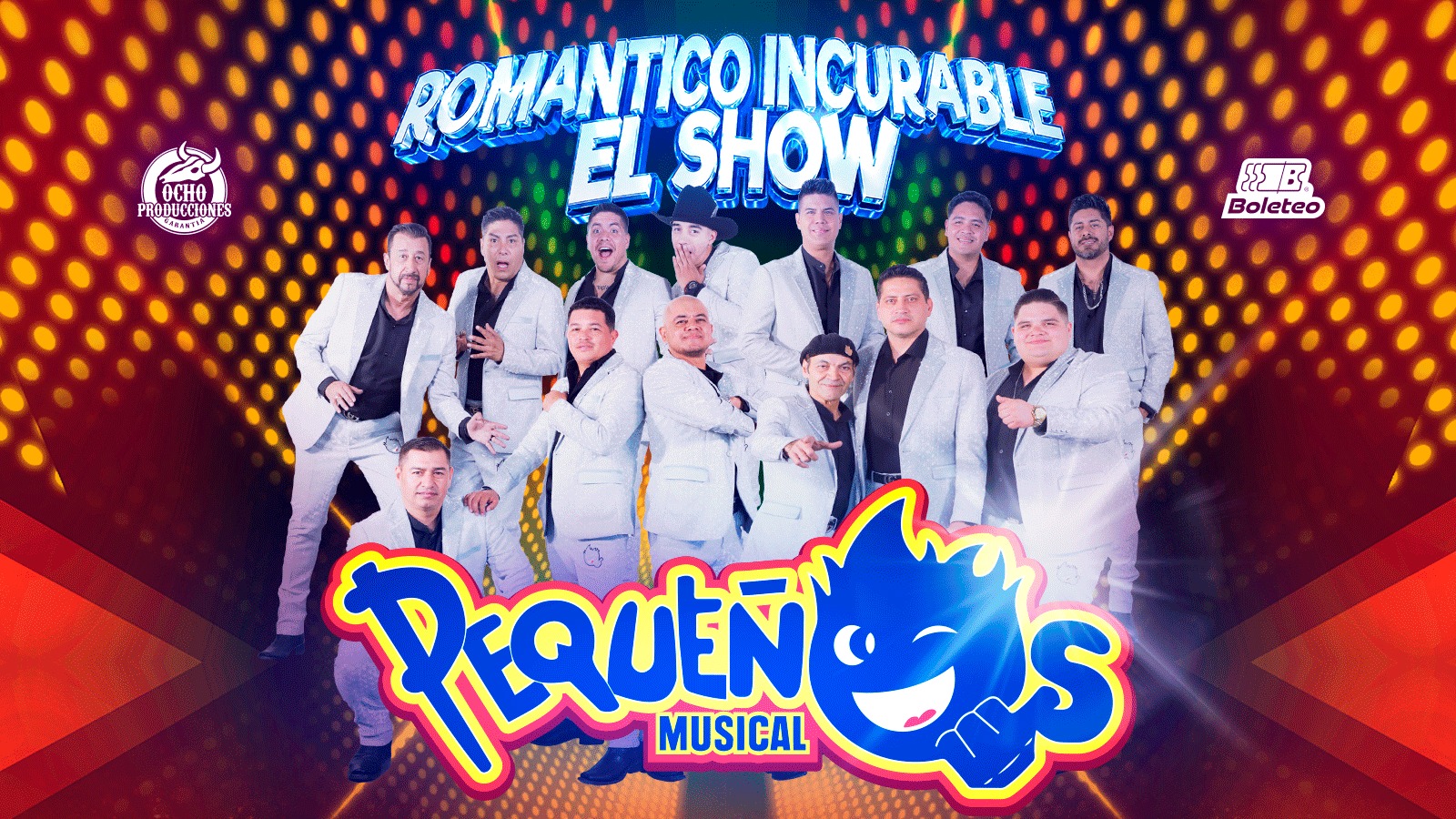 Evento