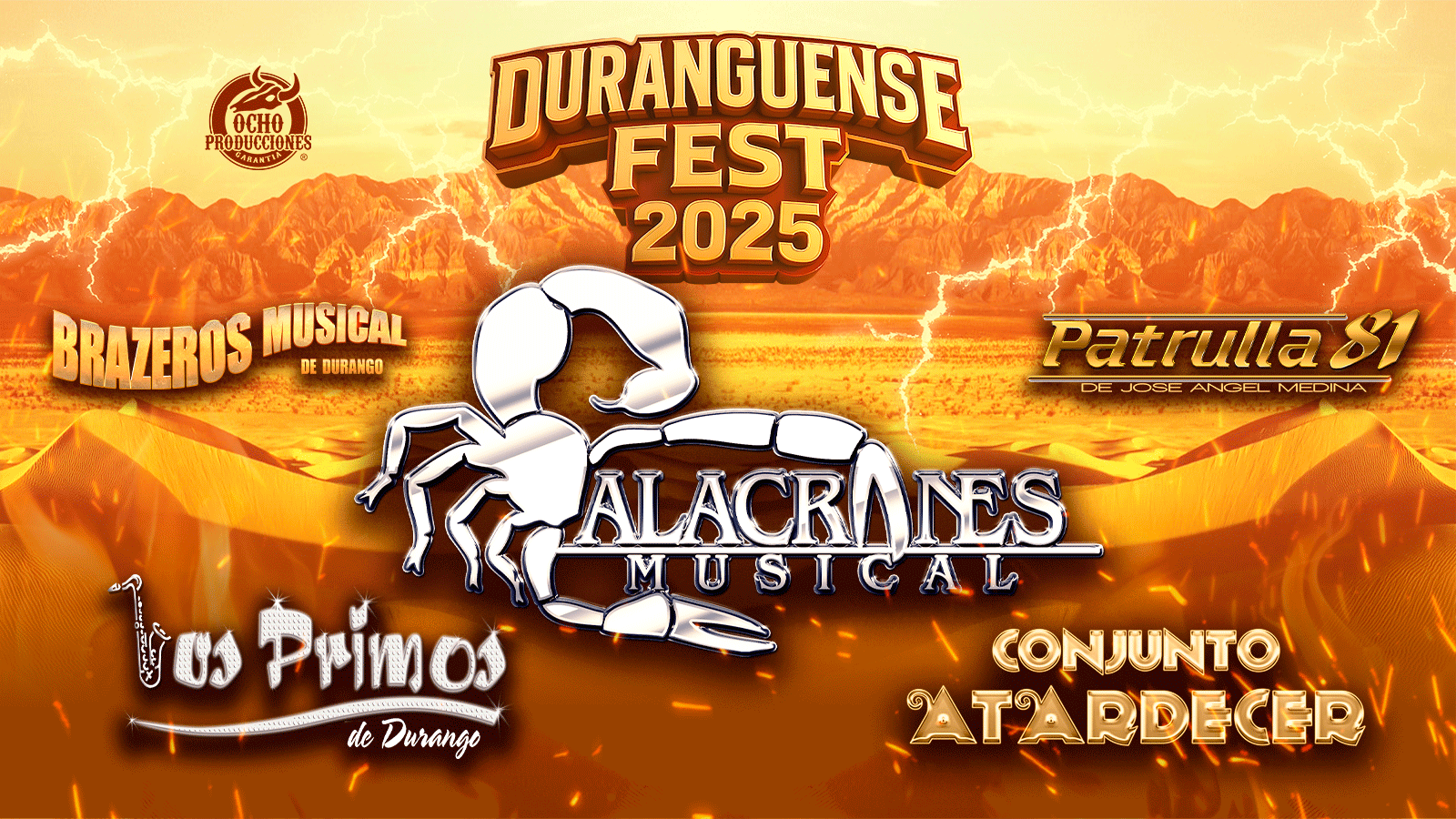 Evento