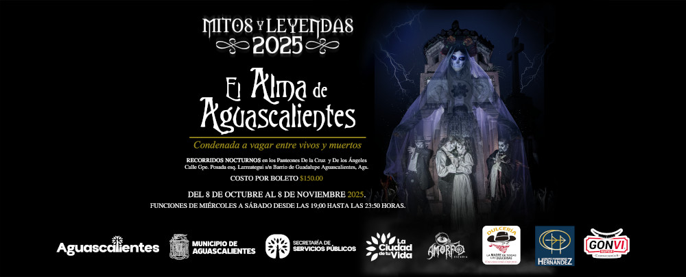 Evento