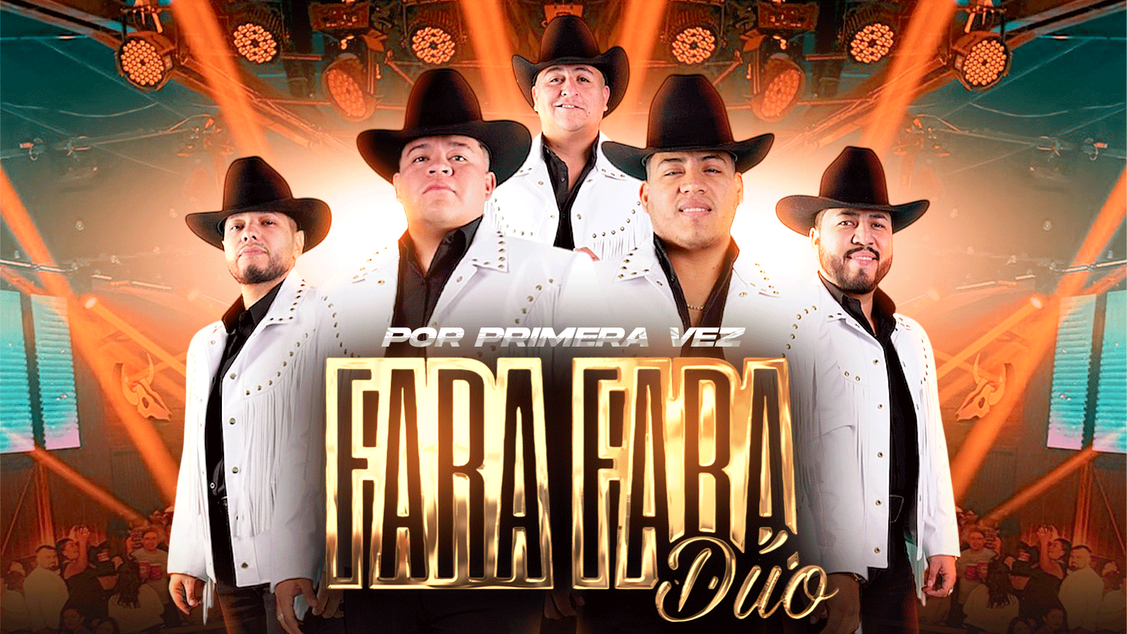 Evento