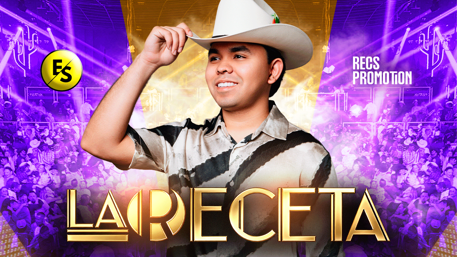 Evento