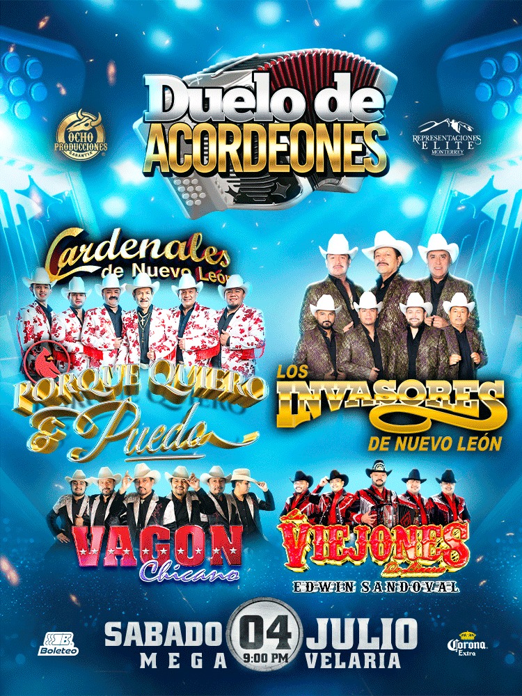 lineup-image