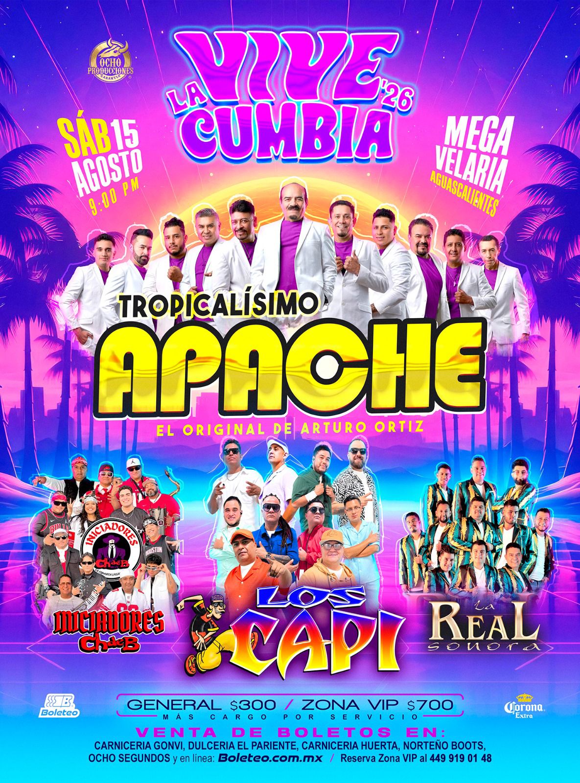 lineup-image