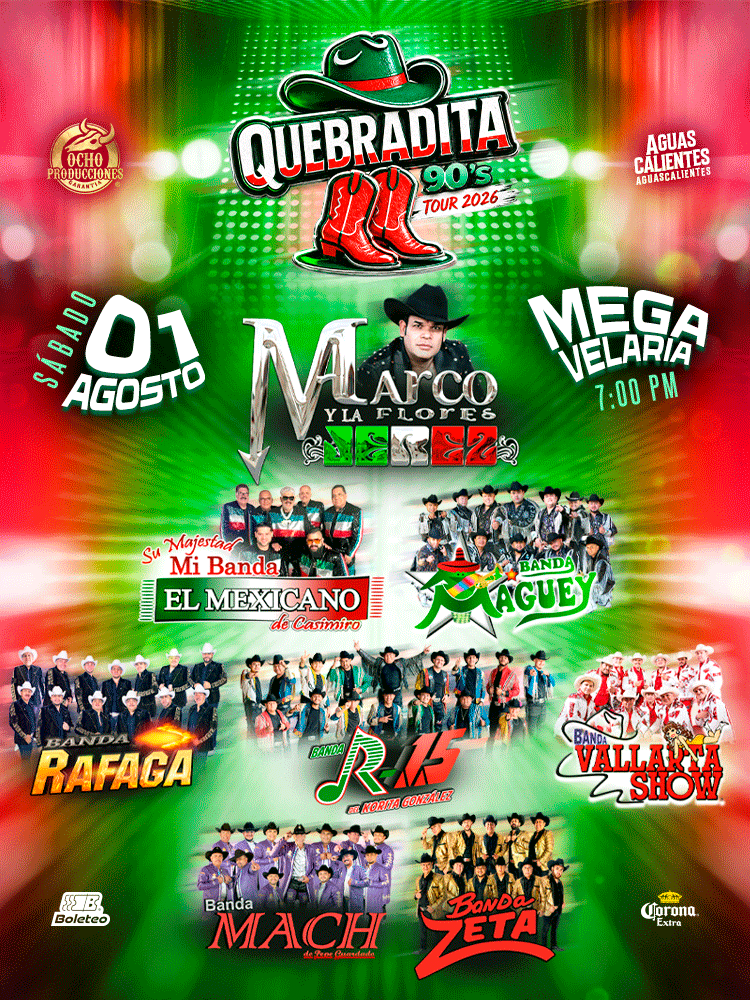 lineup-image