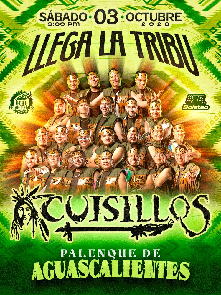lineup-image