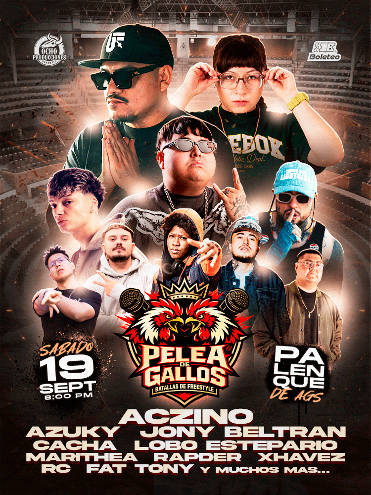 lineup-image