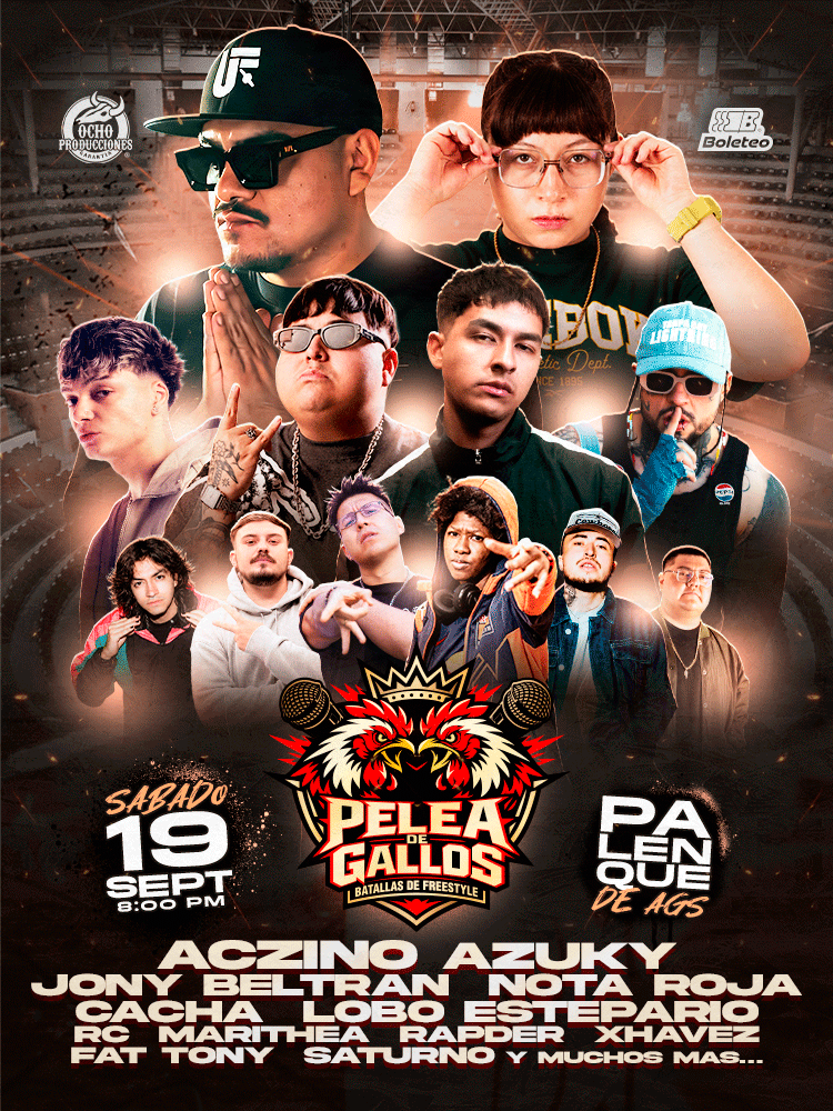 lineup-image