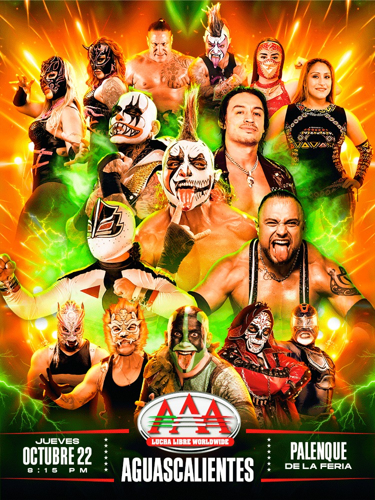 lineup-image