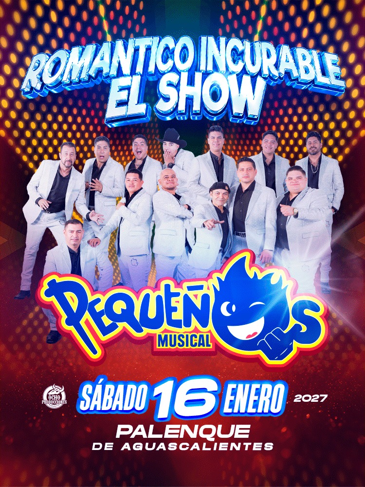 lineup-image