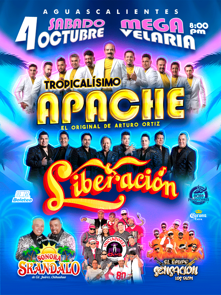 lineup-image