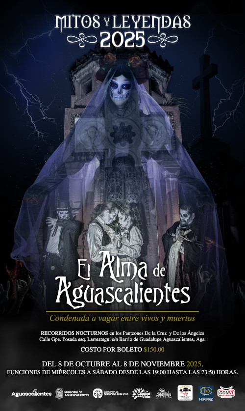 Evento