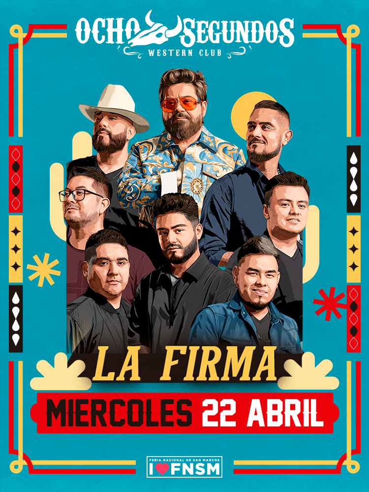 La Firma