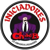 Iniciadores ChdB