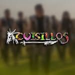 Banda Cuisillos