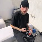 Xhavez