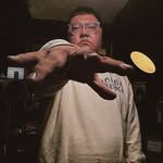 Fat Tony