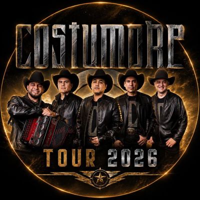 COSTUMBRE