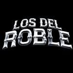 Los del Roble